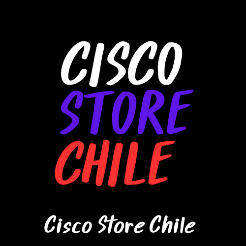 Cisco Store Chile